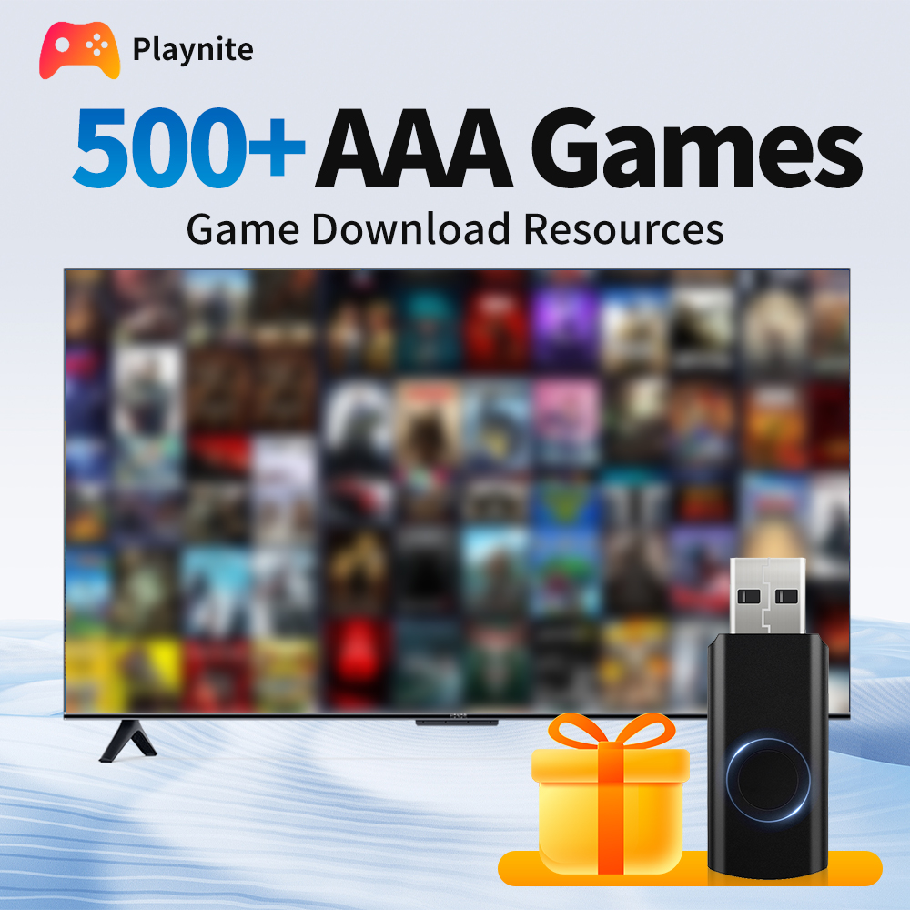 Pc Gaming Download - 500+ AAA PC Game Download Resources