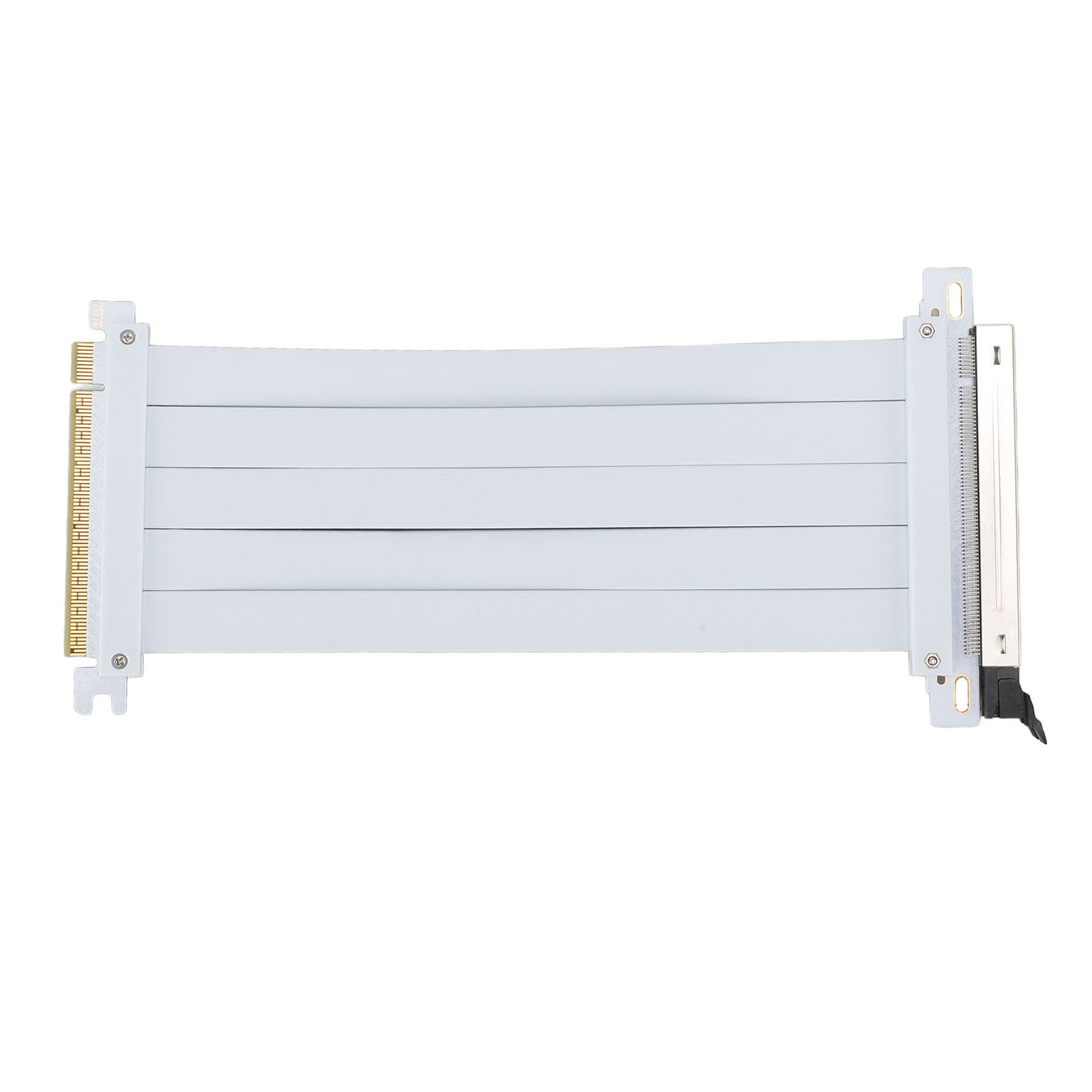 Gpu Vertical Mount - PCIE 5.0 X16 PCB 128Gbps High