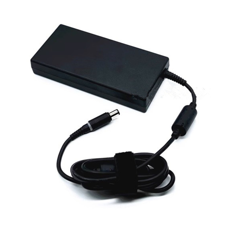 Pc Gaming Vr - Genuine LITEON PA-1231-16 19.5V 11.8A 230W