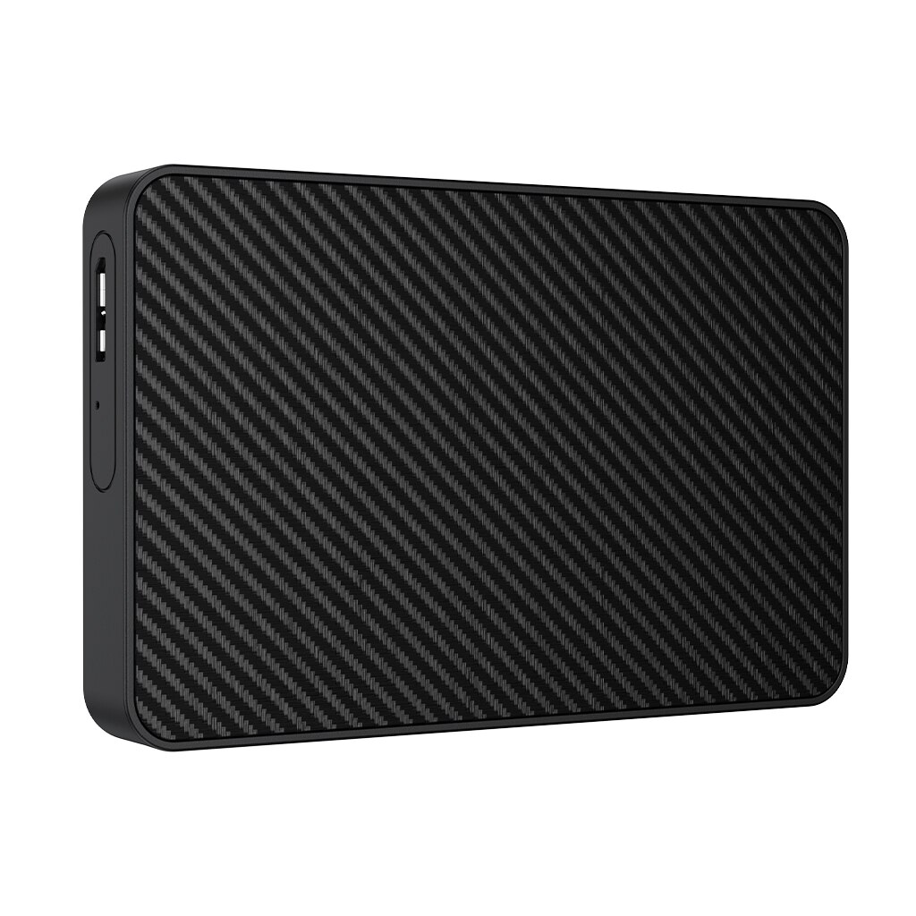 Pc Gaming Vs Ps5 - External Hard Drive 2.5 Portable Hard