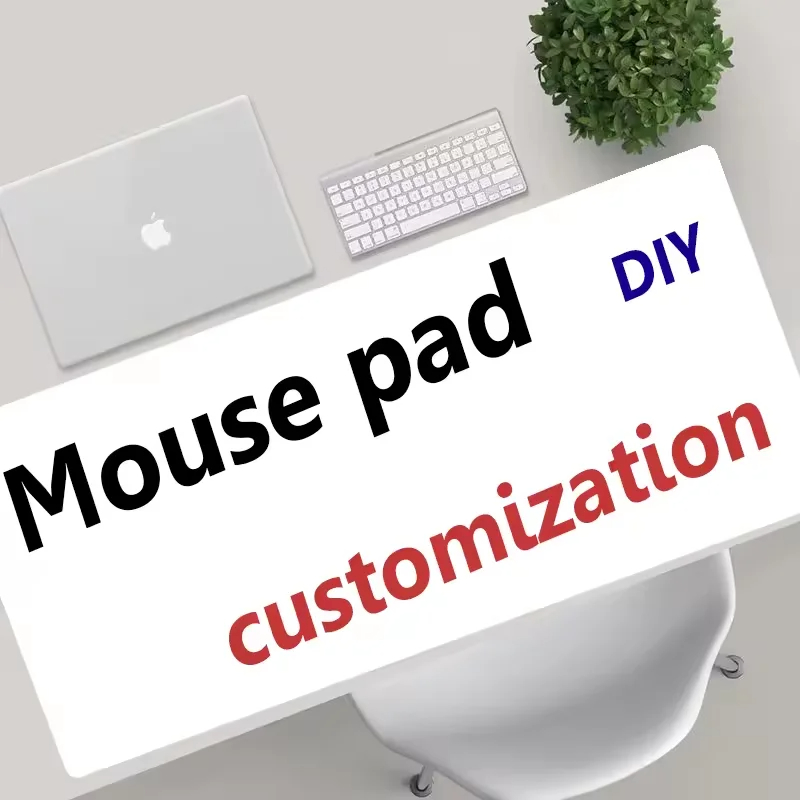 Pc Gaming Keyboard And Mouse - CEsports Mousepad Anti Slip Pad Mechanical