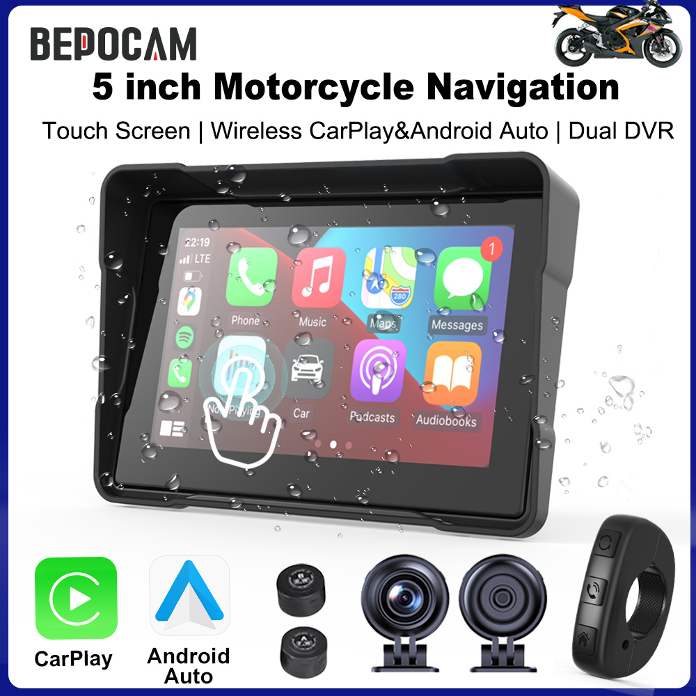 Pc Gaming Vr - BEPOCAM Portable 5
