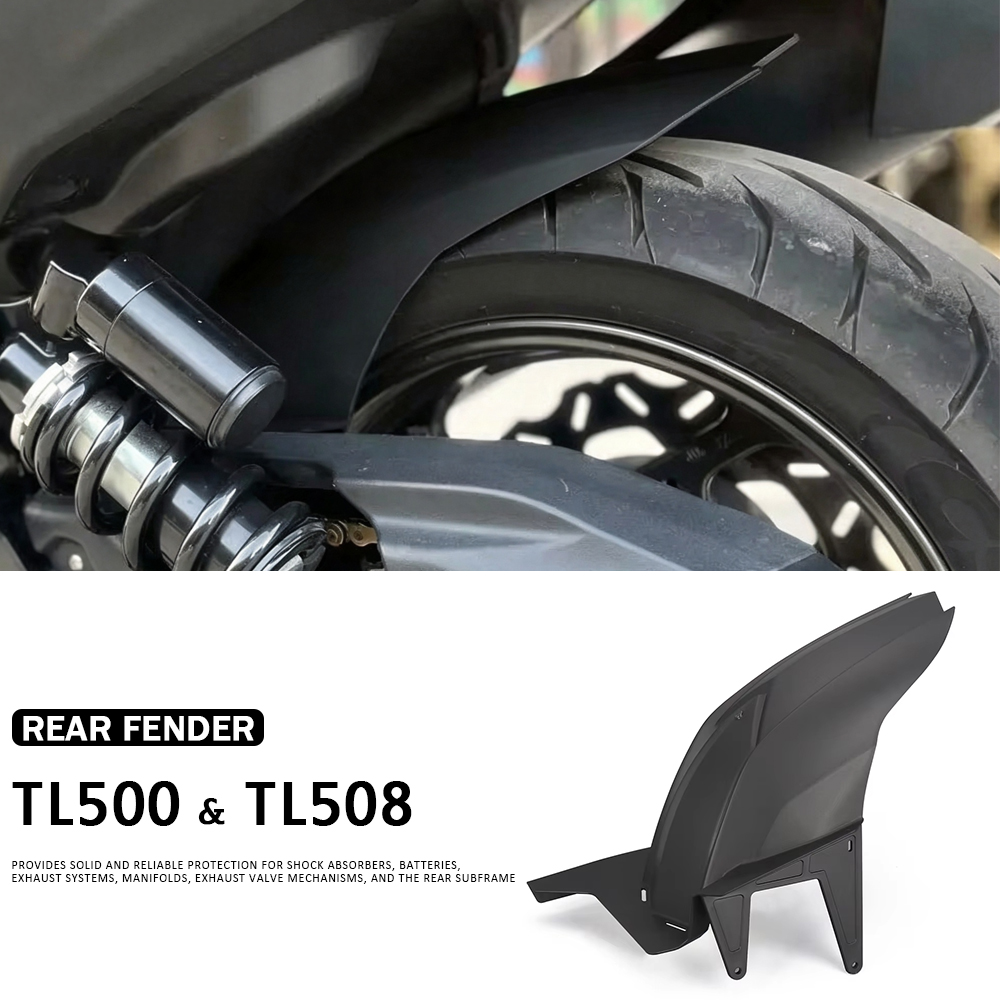 Pc Gaming Rtx 5090 - For SYM Maxsym TL500 TL508 TL