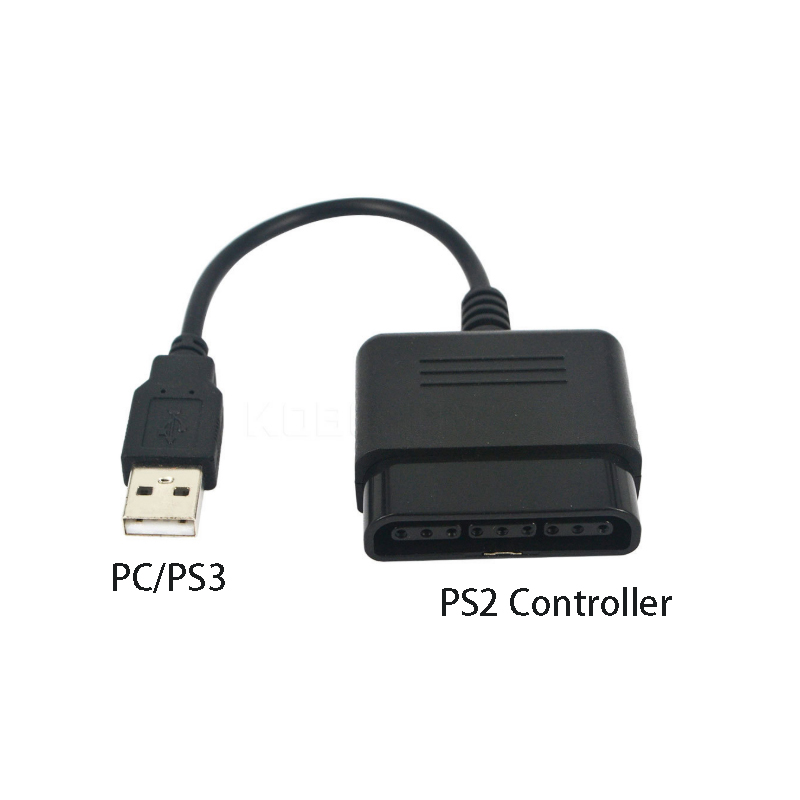 for Sony PlayStation PS2 USB C - Pc Gaming Emulator review and price