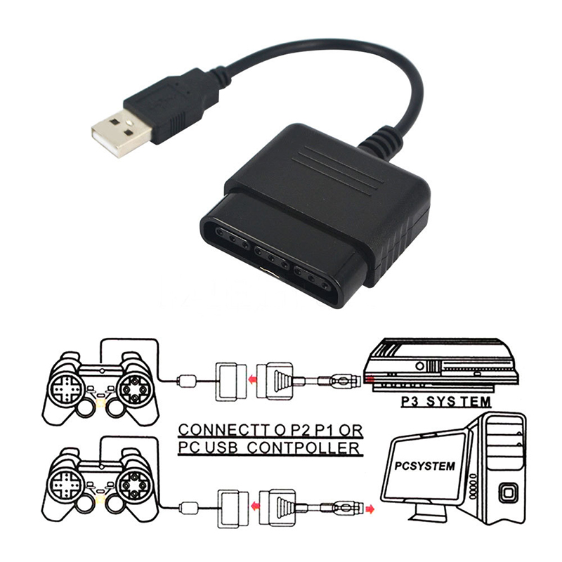 for Sony PlayStation PS2 USB C - Pc Gaming Emulator review and price