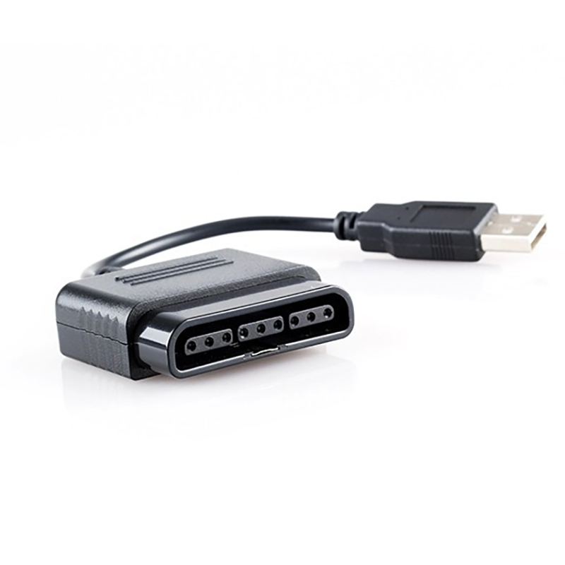 for Sony PlayStation PS2 USB C - Pc Gaming Emulator review and price