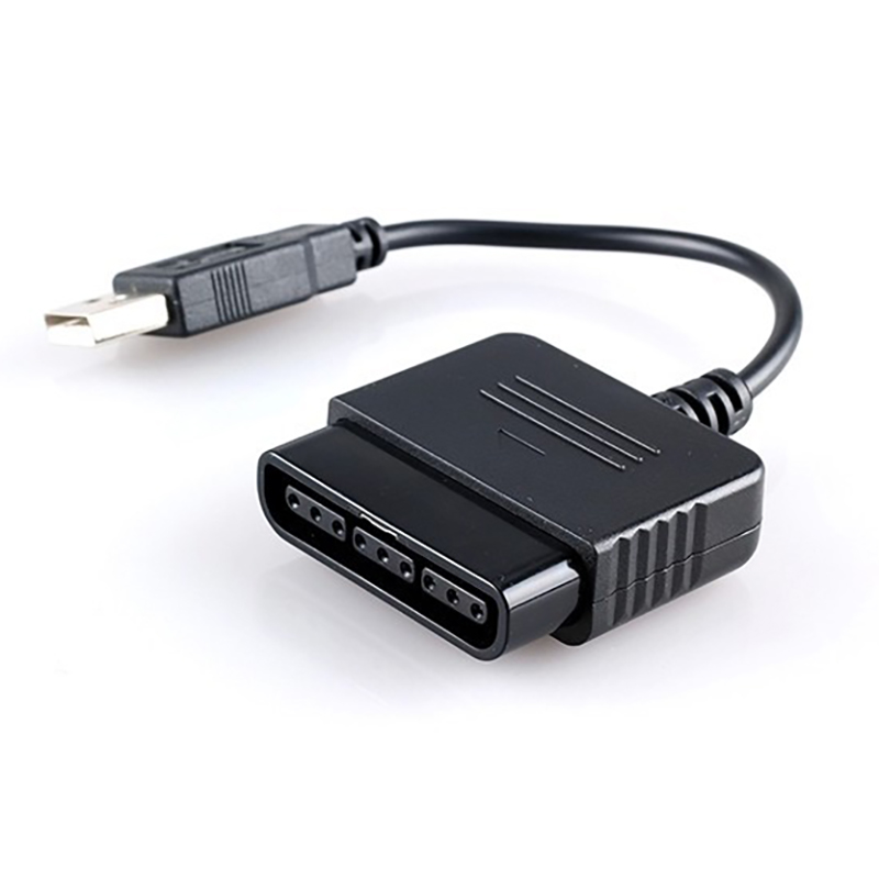 for Sony PlayStation PS2 USB C - Pc Gaming Emulator review and price