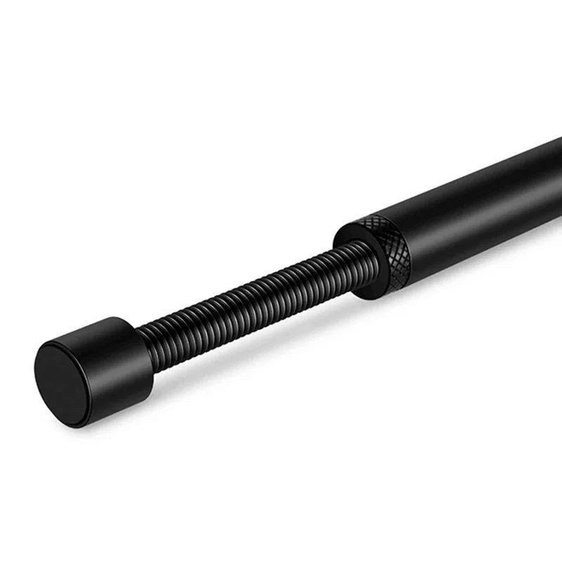 Aluminum GPU Holder Vertical T - Gpu Vertical Mount review and price