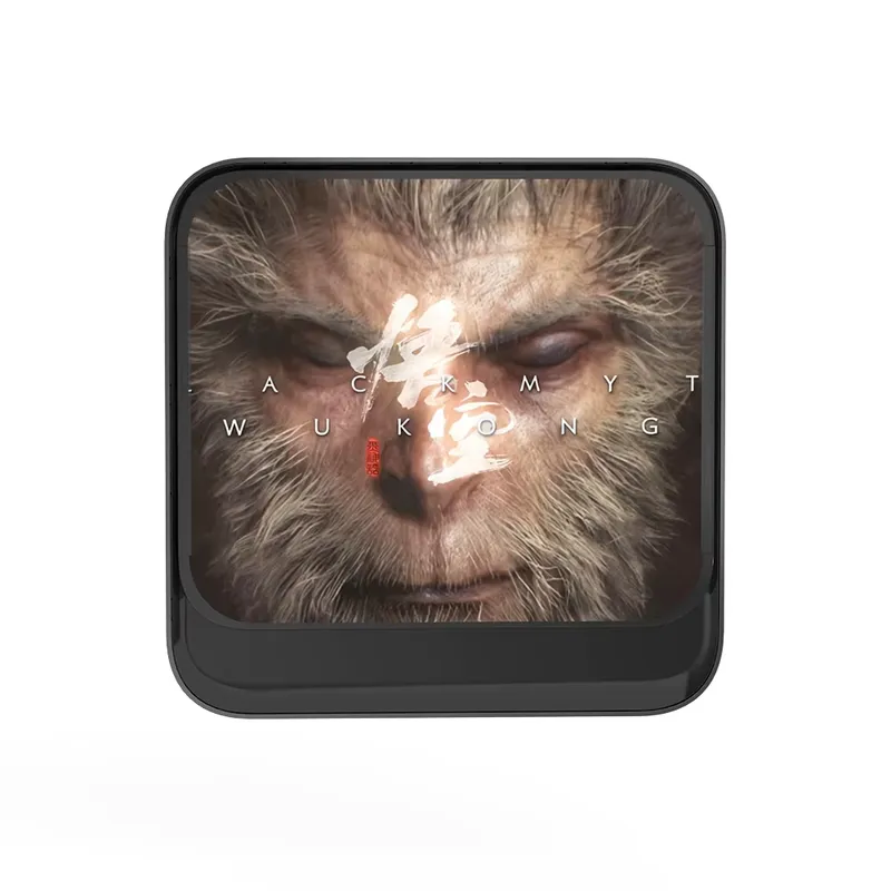 【CHIMU HOME】 Mini PC for AMD R - Pc Gaming Portable review and price