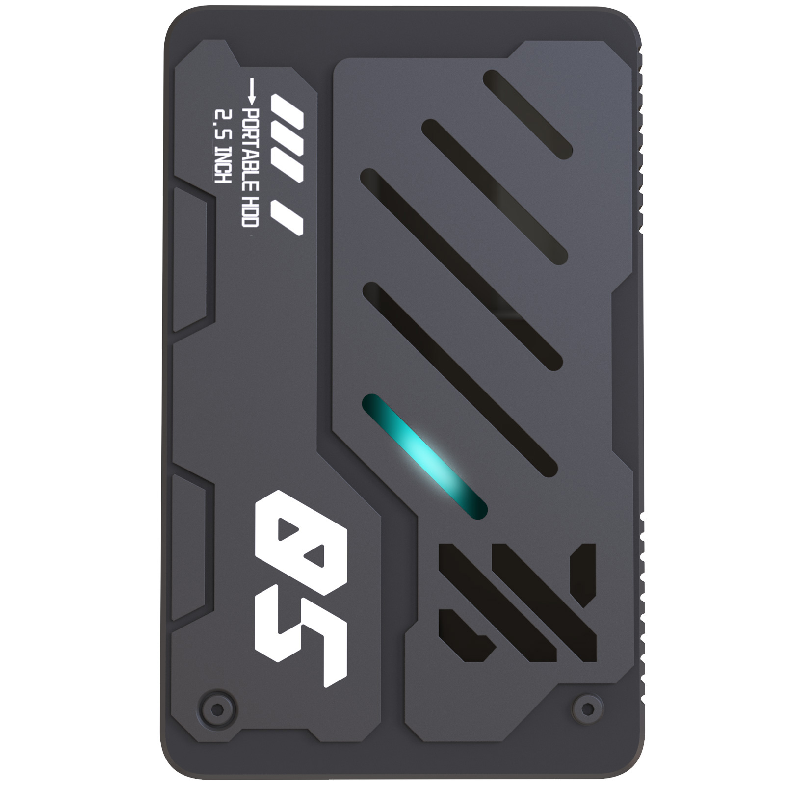 USB 3.0/Type-C HDD External Ex - Pc Gaming Vs Ps5 review and price