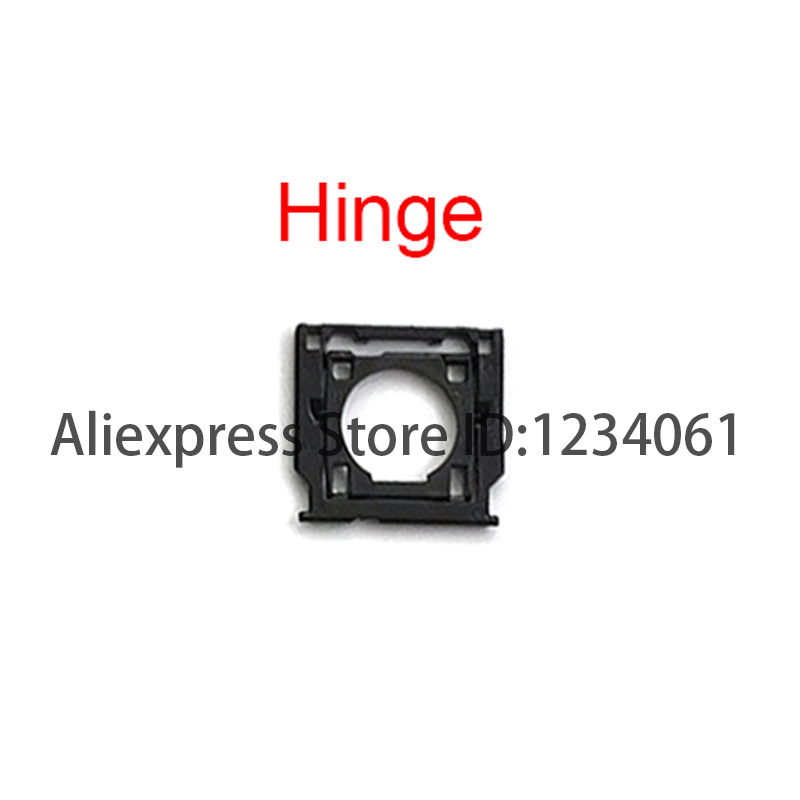 Replacement Korean Keycap Key  - Pc Gaming Asus Rog review and price