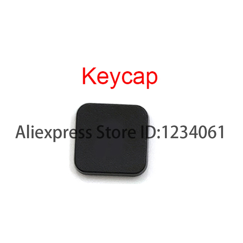 Replacement Korean Keycap Key  - Pc Gaming Asus Rog review and price