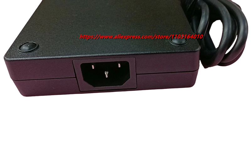 Original Liteon 19.5V 11.8A 23 - Pc Gaming Vr review and price