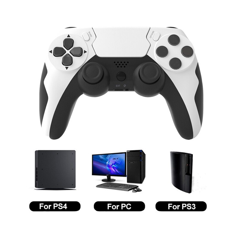 GAMINJA P48 Wireless Gamepad w - Pc Gaming Emulator review and price