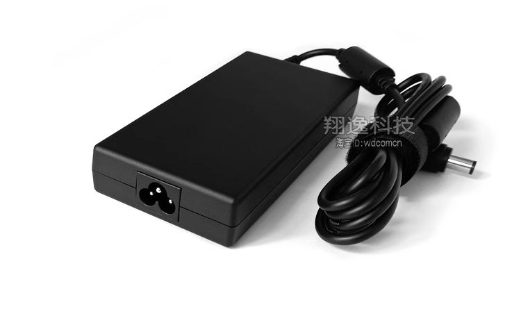 Genuine LITEON PA-1231-16 230W - Pc Gaming Vr review and price
