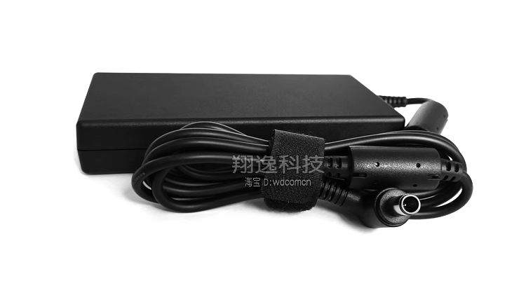 Genuine LITEON PA-1231-16 230W - Pc Gaming Vr review and price