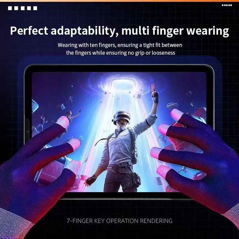 1 Pair NEW E-Sports Mobile PUB - Pc Gaming Emulator review and price