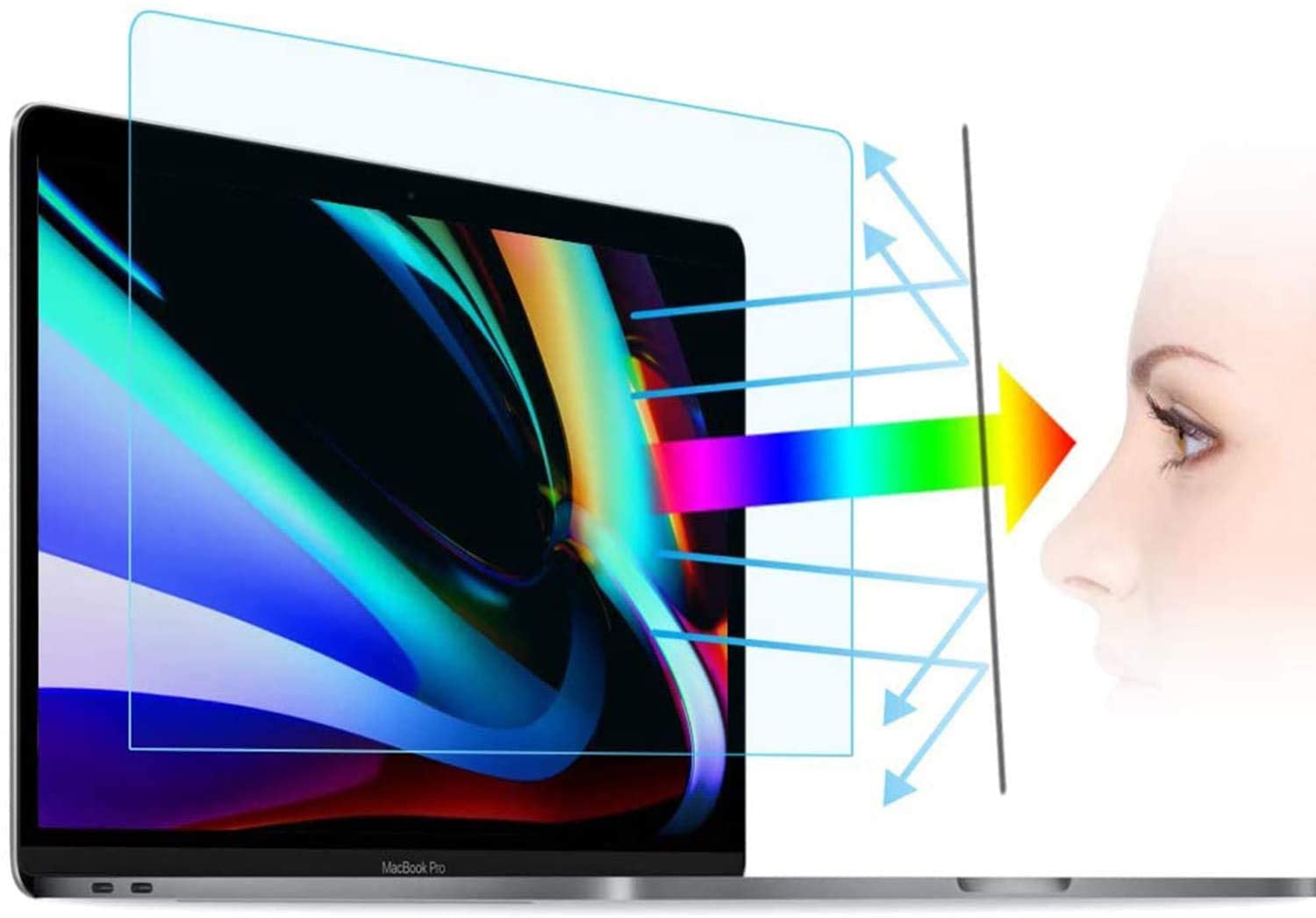 2X Guard Cover for ASUS ROG St - Pc Gaming Asus Rog review and price