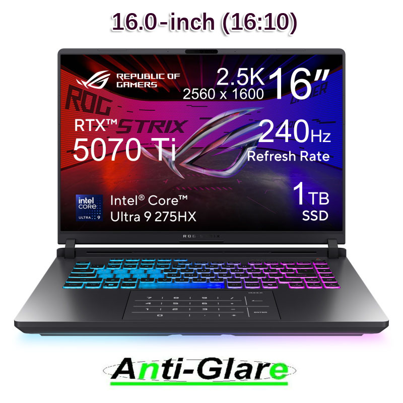 2X Guard Cover for ASUS ROG St - Pc Gaming Asus Rog review and price