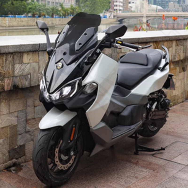 For SYM MAXSYM TL 500 508 TL50 - Pc Gaming Rtx 5090 review and price
