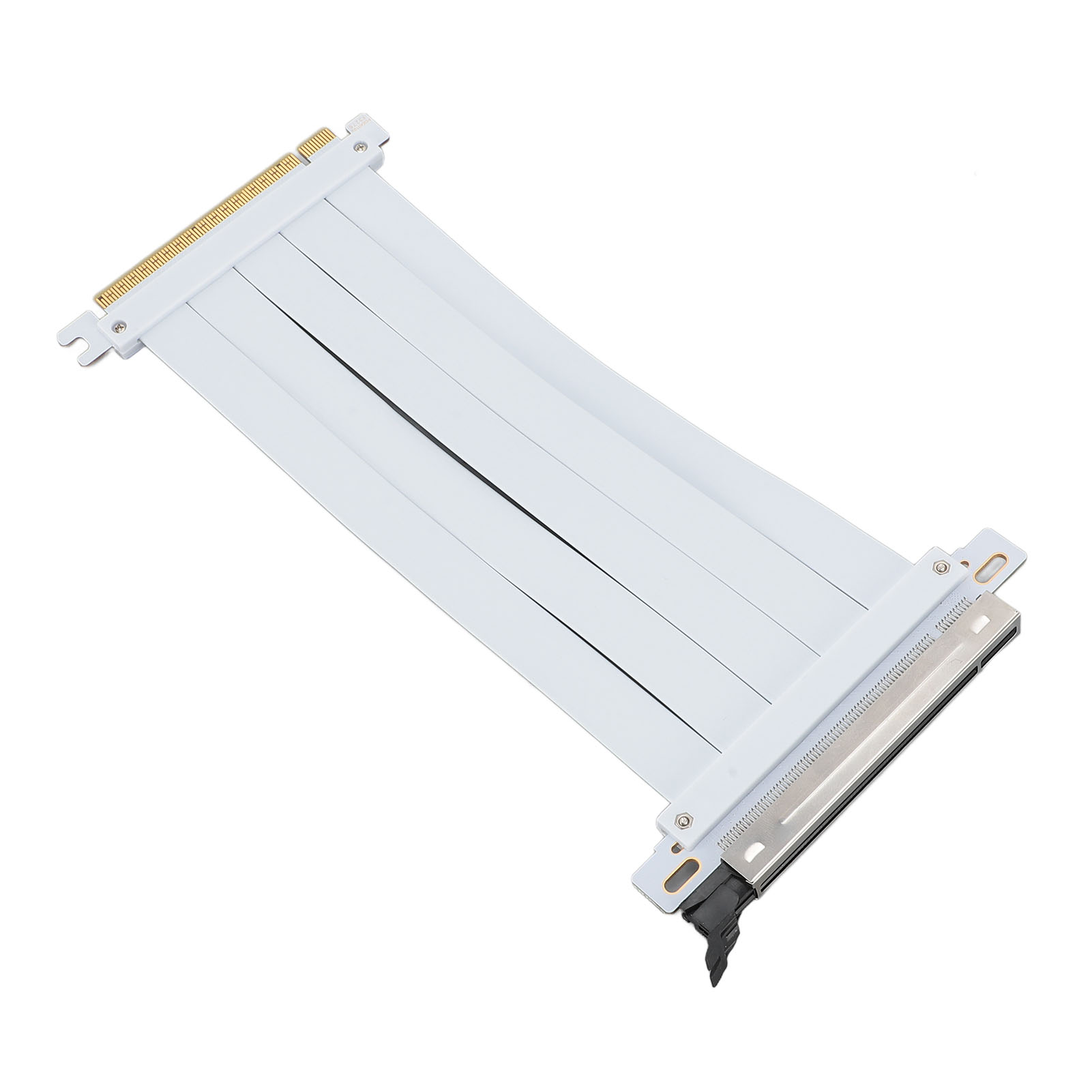PCIE 5.0 X16 PCB 128Gbps High  - Gpu Vertical Mount review and price