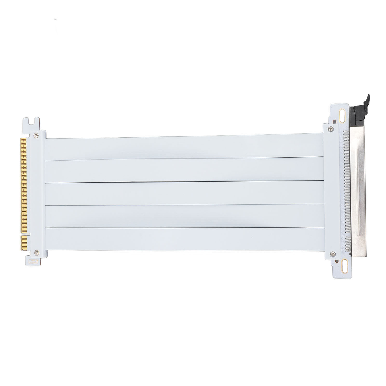 PCIE 5.0 X16 PCB 128Gbps High  - Gpu Vertical Mount review and price