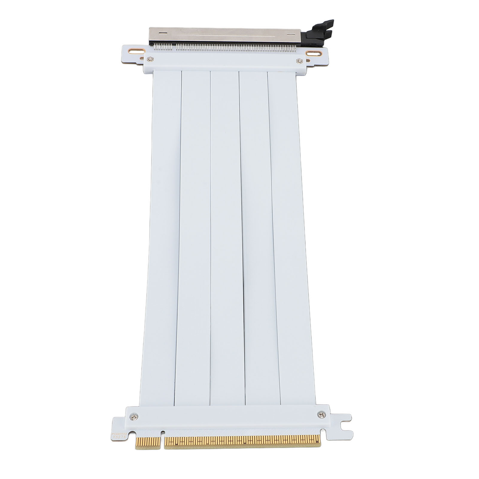 PCIE 5.0 X16 PCB 128Gbps High  - Gpu Vertical Mount review and price