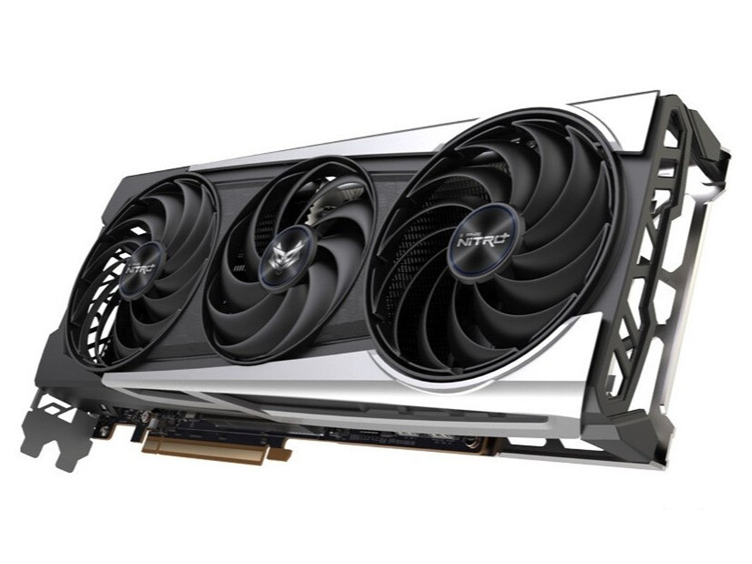 GPU Sapphire RX 6700 XT 6700XT - Pc Gaming Vr review and price