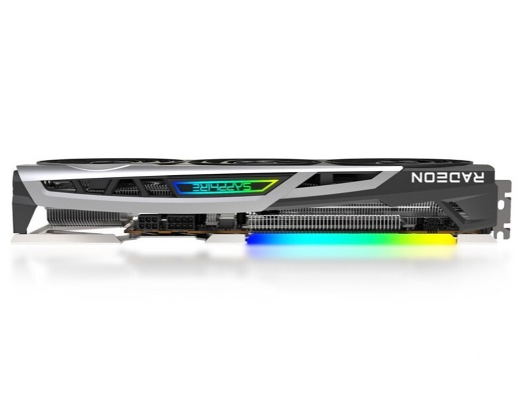 GPU Sapphire RX 6700 XT 6700XT - Pc Gaming Vr review and price