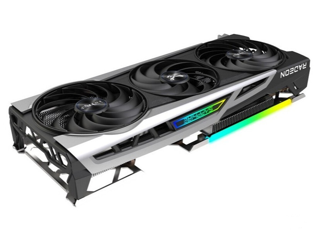 GPU Sapphire RX 6700 XT 6700XT - Pc Gaming Vr review and price