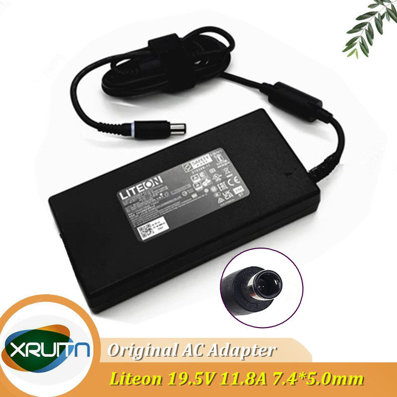 Genuine LITEON PA-1231-16 19.5 - Pc Gaming Vr review and price