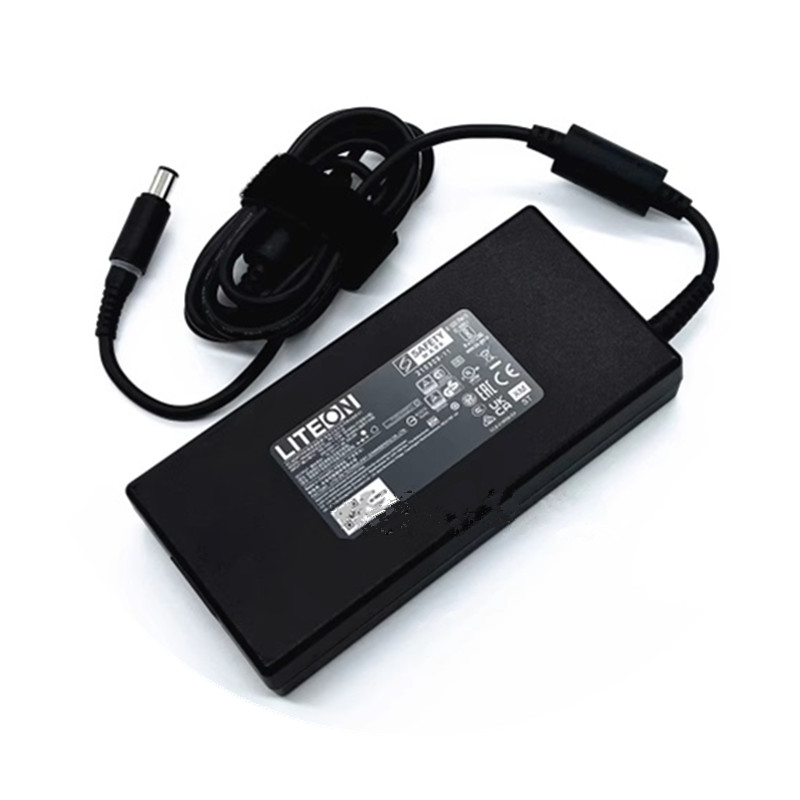 Genuine LITEON PA-1231-16 19.5 - Pc Gaming Vr review and price