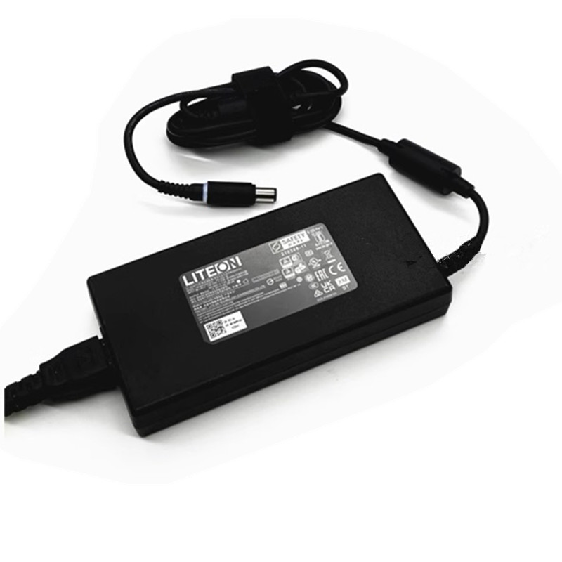 Genuine LITEON PA-1231-16 19.5 - Pc Gaming Vr review and price