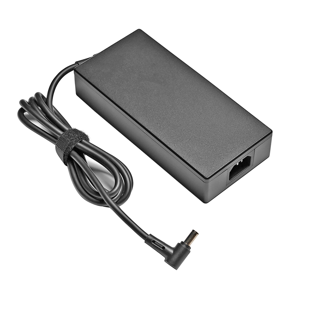 Laptop Adapter 19.5V 11.8A 230 - Pc Gaming Asus Rog review and price