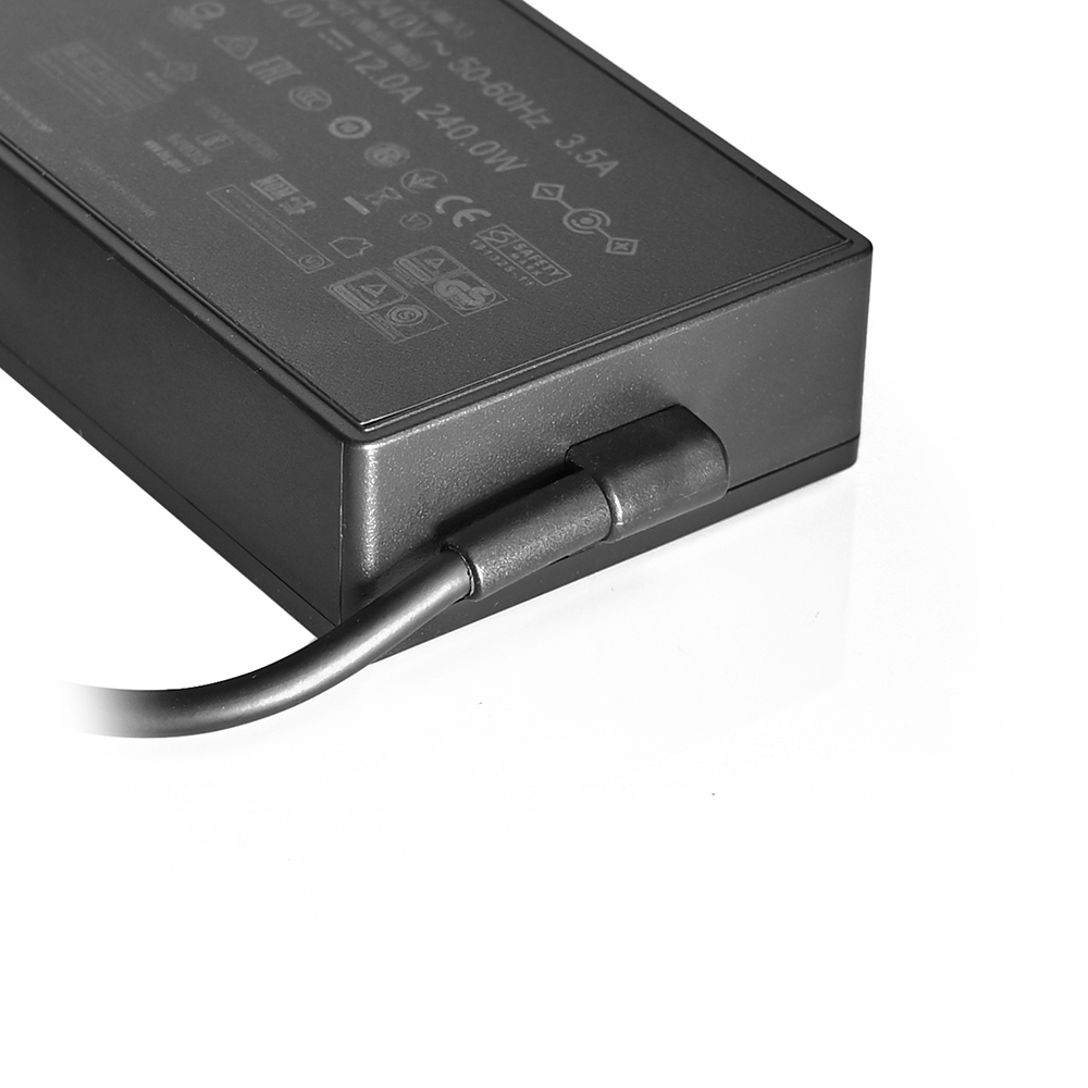 Laptop Adapter 19.5V 11.8A 230 - Pc Gaming Asus Rog review and price