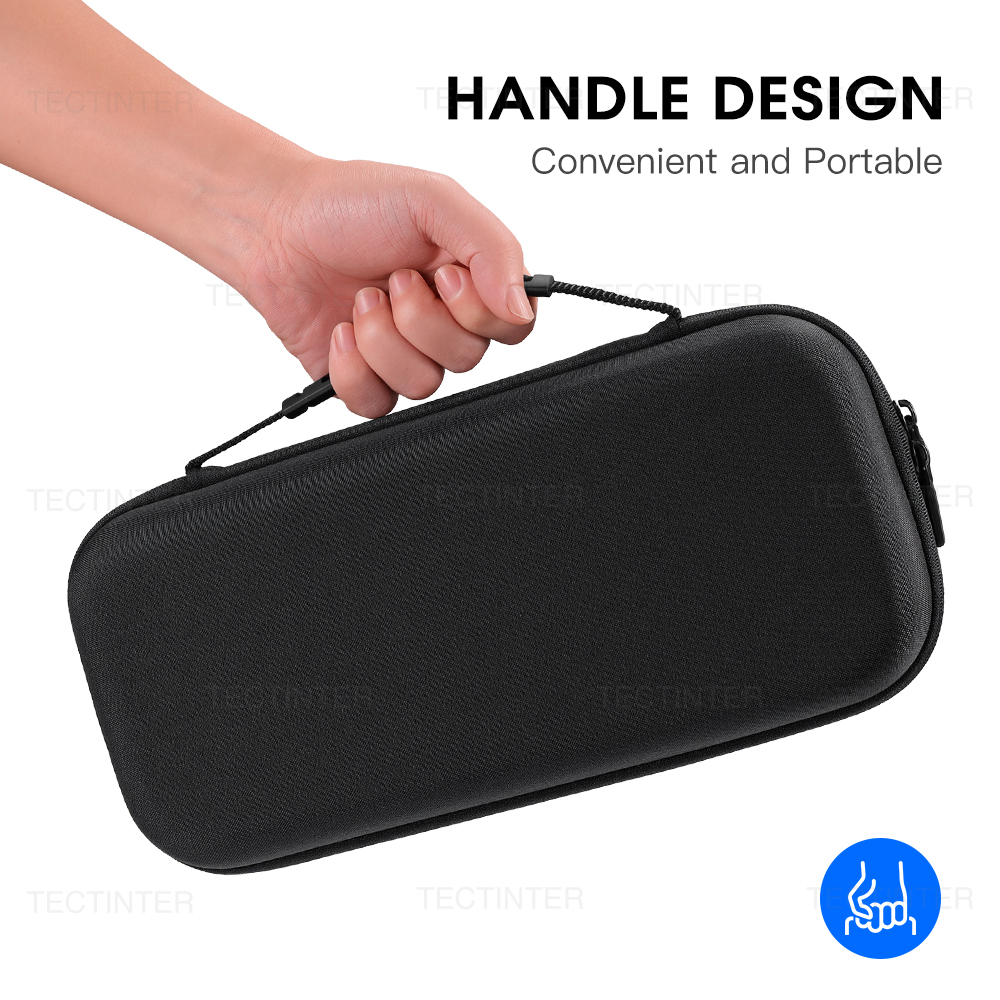 Portable Carrying Case for ASU - Pc Gaming Asus Rog review and price