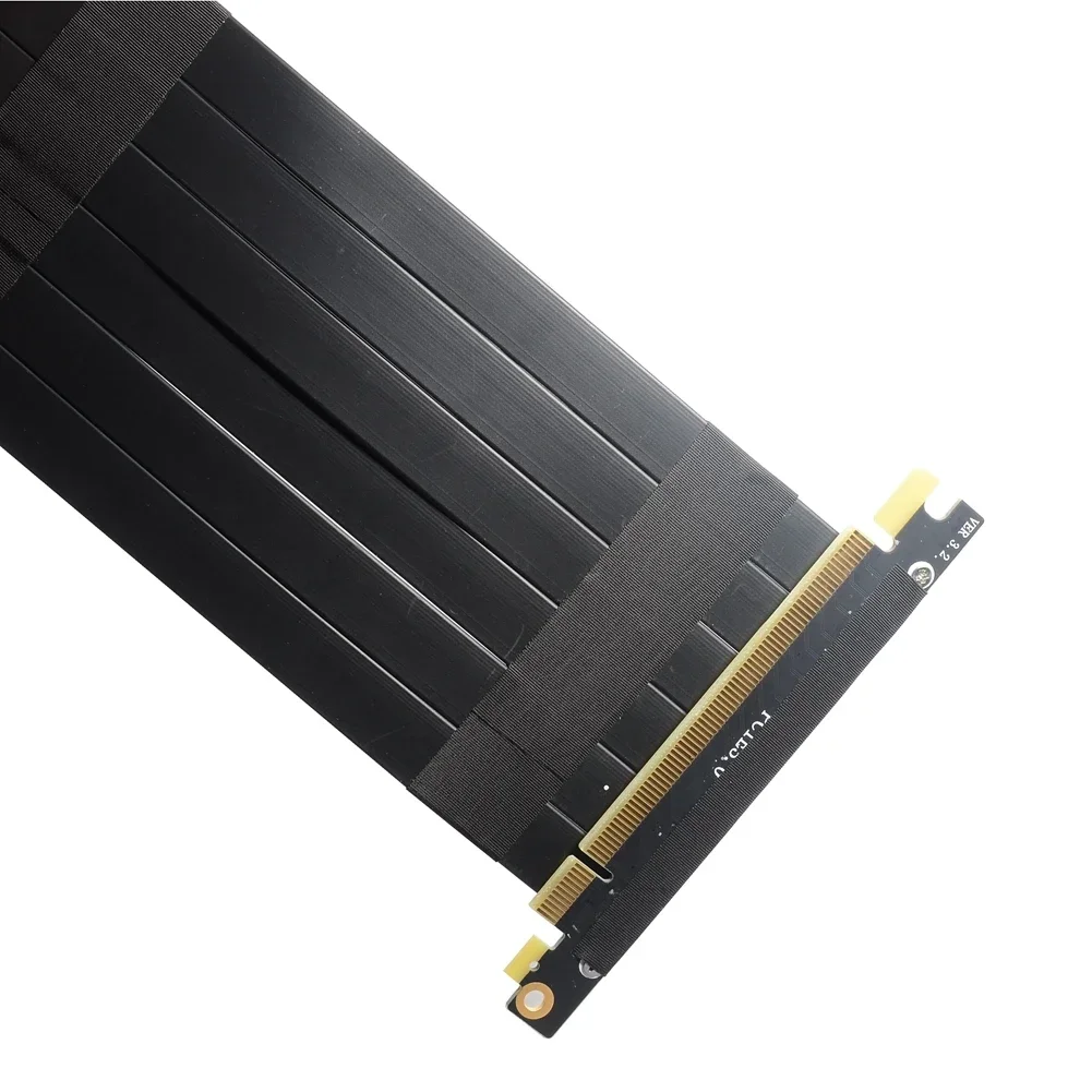 Black & White Double Reverse G - Gpu Vertical Mount review and price