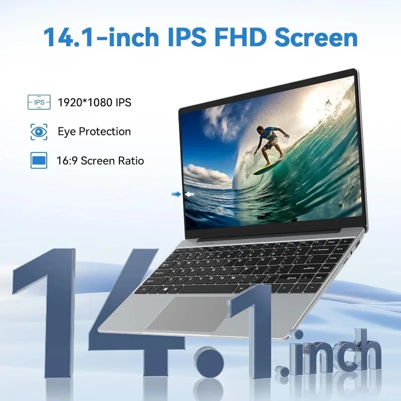 Intel Core i9 10980HK 16GB DDR - Pc Gaming Portable review and price