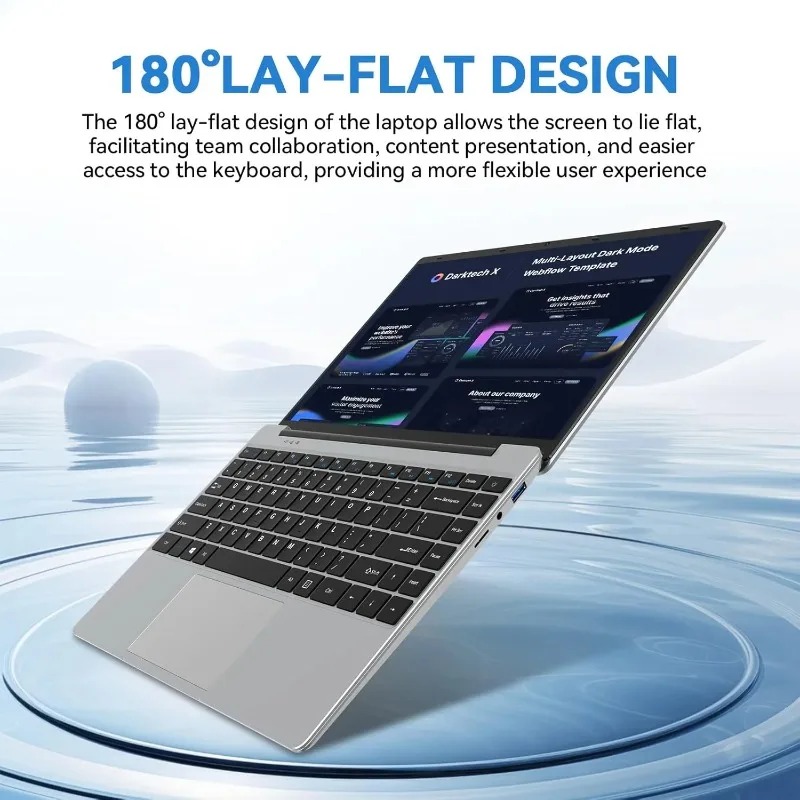 Intel Core i9 10980HK 16GB DDR - Pc Gaming Portable review and price