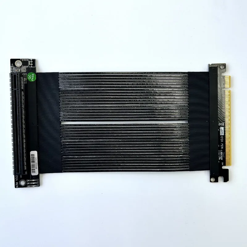 ADT-Link 2026 New PCI Express  - Gpu Vertical Mount review and price