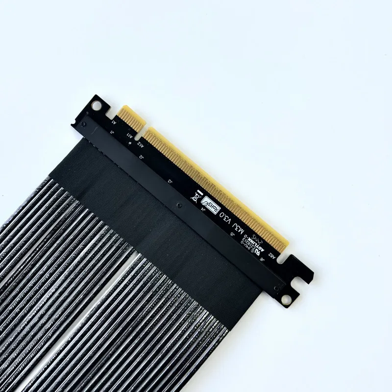 ADT-Link 2026 New PCI Express  - Gpu Vertical Mount review and price
