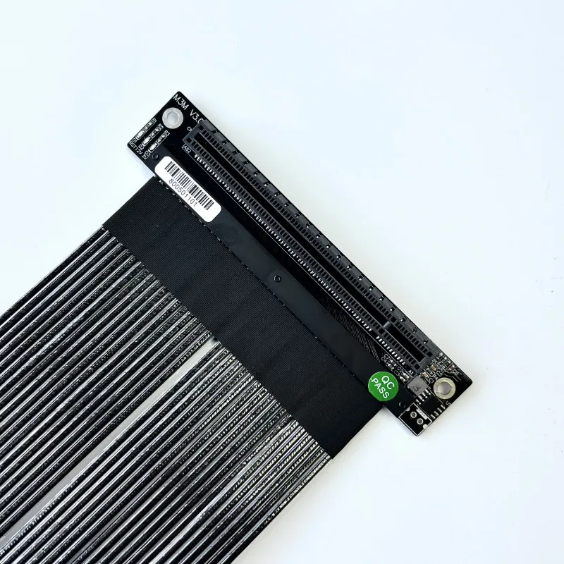 ADT-Link 2026 New PCI Express  - Gpu Vertical Mount review and price