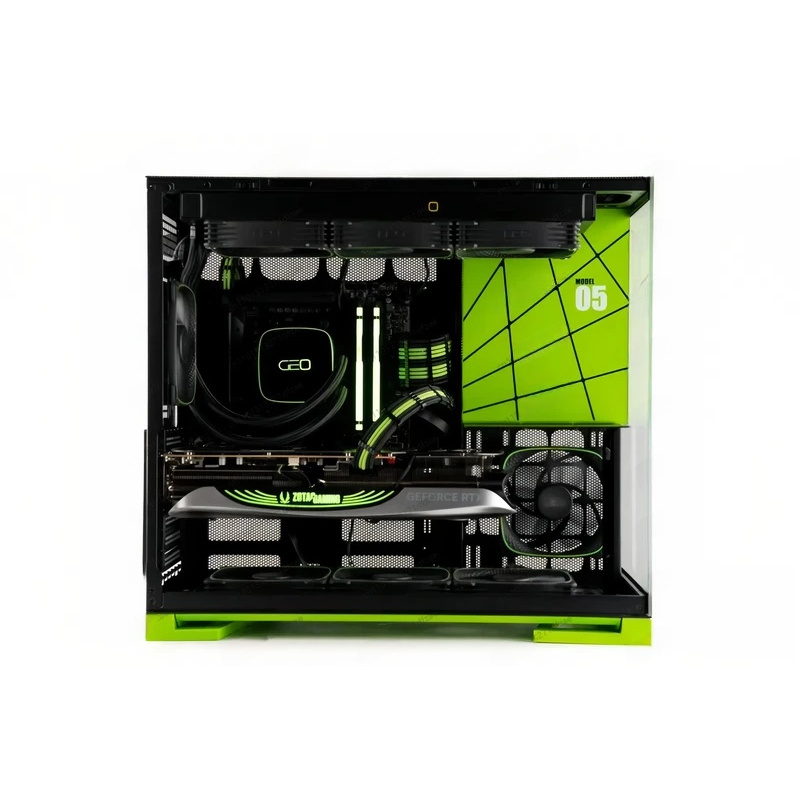 I9 14900K R9 9950X3D RTX 5090  - Pc Gaming Rtx 5090 review and price