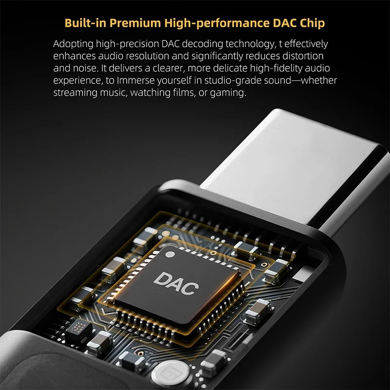 New Kz Am02 Integrates Profess - Pc Gaming Portable review and price