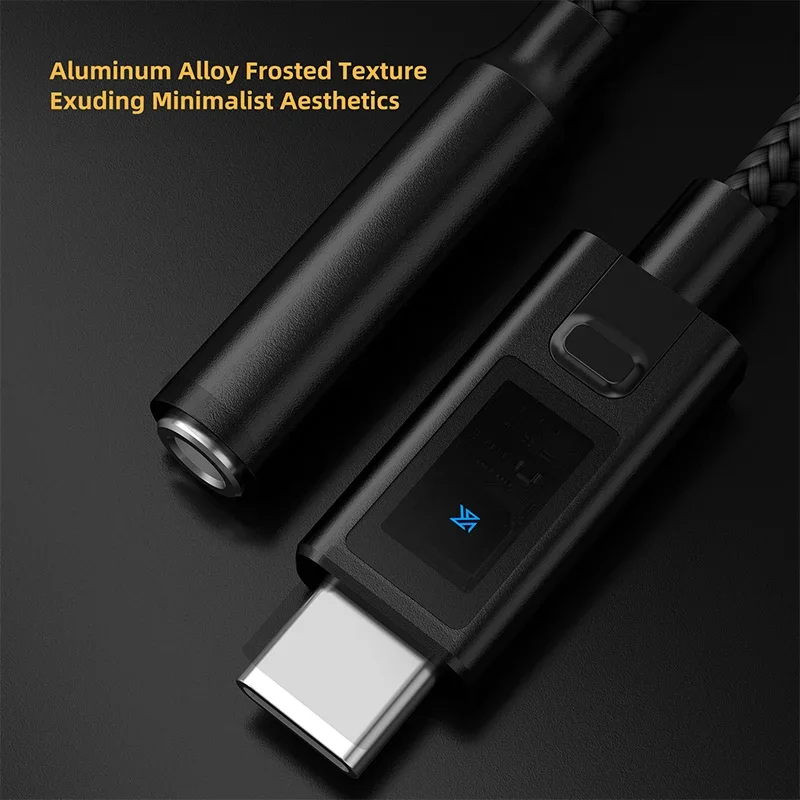 New Kz Am02 Integrates Profess - Pc Gaming Portable review and price