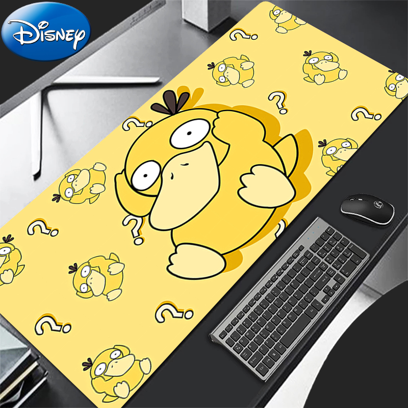 Gaming Mouse Pad P-Pokemon Psy - Pc Gaming Used review and price
