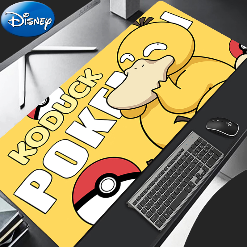 Gaming Mouse Pad P-Pokemon Psy - Pc Gaming Used review and price