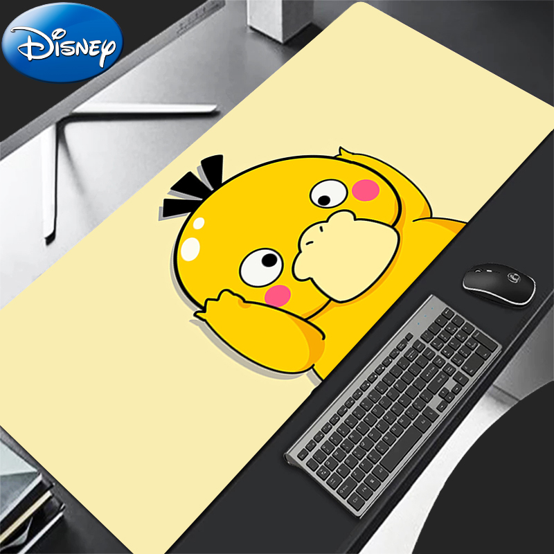 Gaming Mouse Pad P-Pokemon Psy - Pc Gaming Used review and price