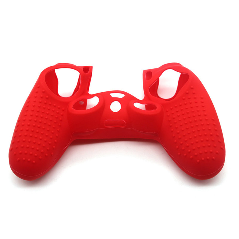 Bluetooth Wireless Controller  - Pc Gaming Emulator review and price