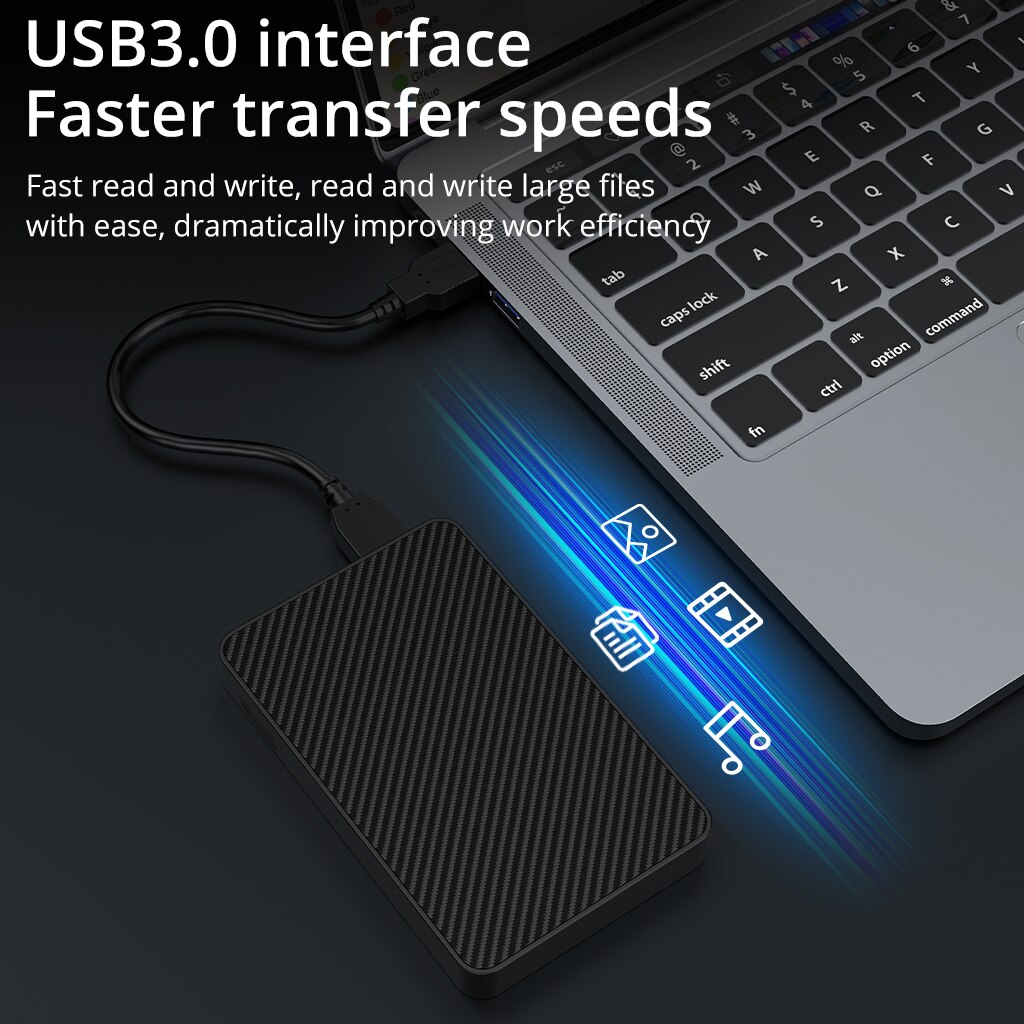 External Hard Drive 2.5 Portab - Pc Gaming Vs Ps5 review and price